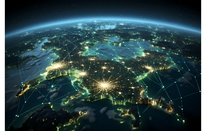 high-tech-view-futuristic-earth_WH_680x432px